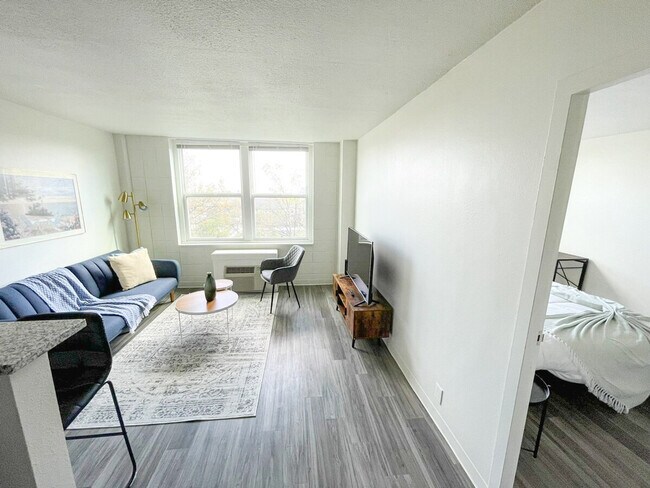 2515 Burnet Ave unit ID1036866P, Cincinnati, OH 45219 - photo 6