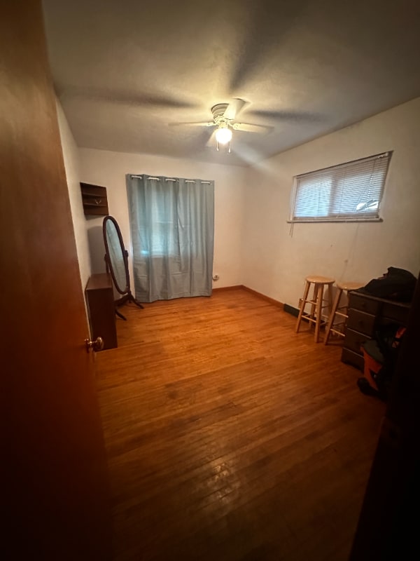 3615 Berkeley Dr, Toledo, OH 43612 - photo 4