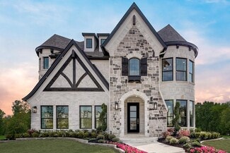 1906 Skip Ave Unit 37221603, Irving, TX 75062