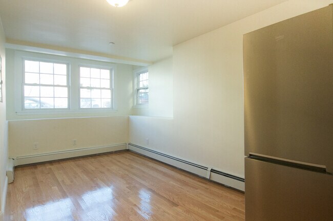 80 Saint Stephen St unit 14, Boston, MA 02115 - photo 3