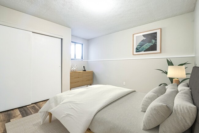Bedroom-Renovated