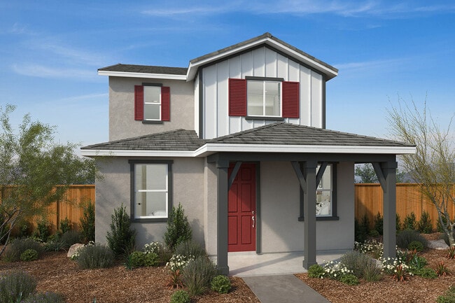 1448 Bluegill Way unit 37122636, Sacramento, CA 95832 - photo 4