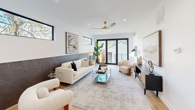 3554 Osage St, Denver, CO 80211 - photo 3