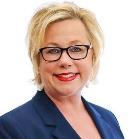 Beth Pirtle