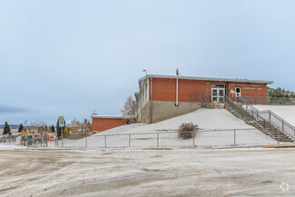 Kennedy Elementary School