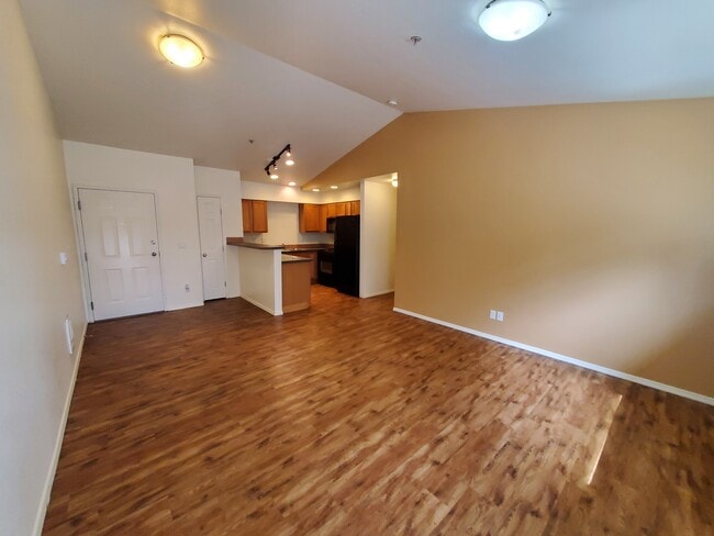 Courtyard Heights, Pullman, WA 99163 - photo 6