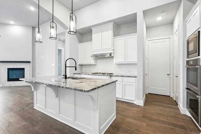 931 Forest Creek Dr unit 36557529, Rockwall, TX 75087 - photo 7