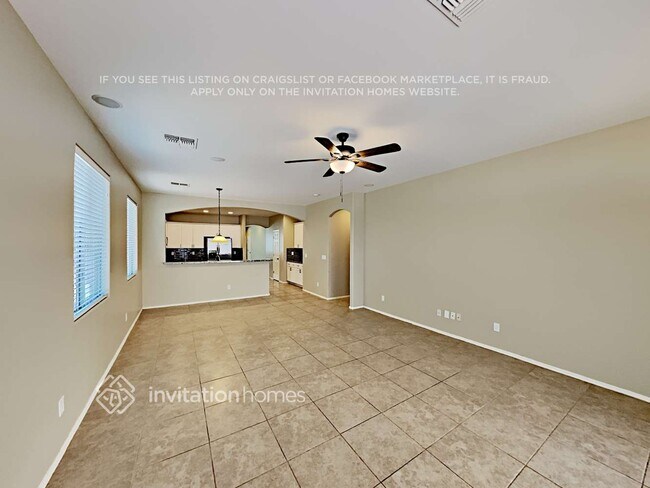 28336 N Desert Native St, San Tan Valley, AZ 85143 - photo 4