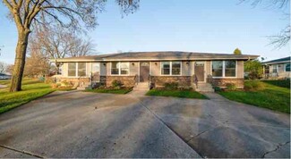 3150 Jacqueline Dr Unit North, Rockford, IL 61109