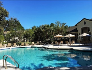 897 Fording Island Rd Unit 1313, Bluffton, SC 29910