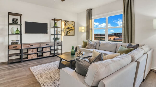 1401 Acadia Cir, Pingree Grove, IL 60140 - photo 4