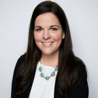 Bonnie Trainor