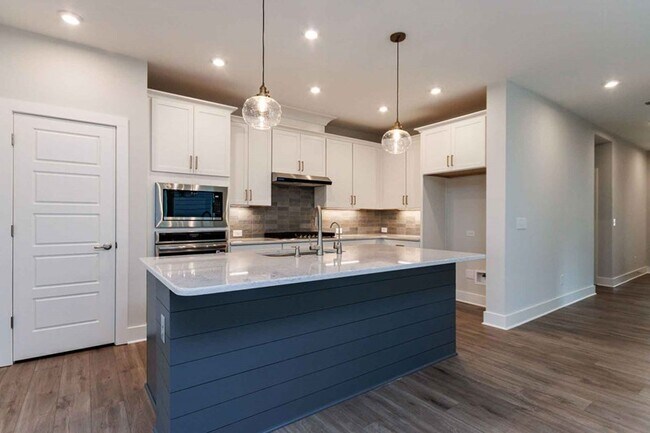 175 Prospect Place unit 36476262, Pittsboro, NC 27312 - photo 5