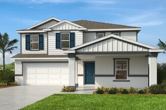 0 Simpson Rd Unit 36598687, Kissimmee, FL 34744