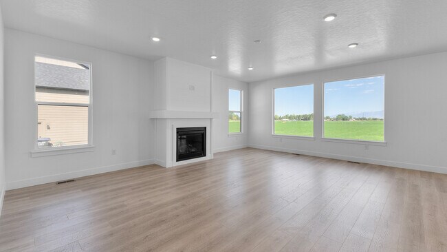 1586 E 920 N, Salem, UT 84653 - photo 6