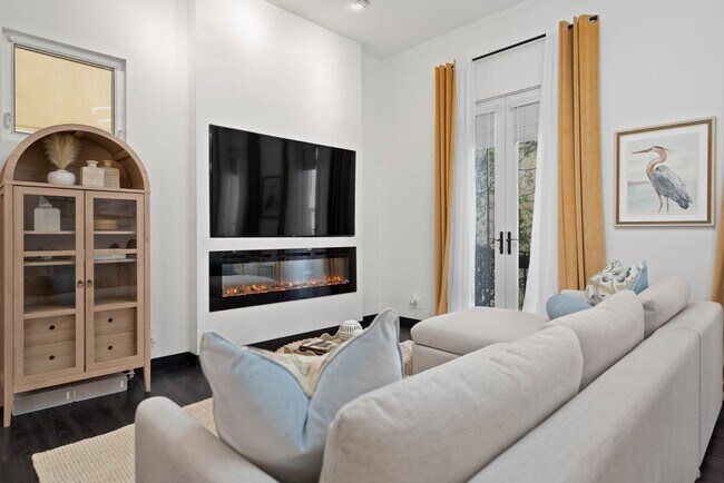 1545 Ninth Ave unit ID1048814P, San Diego, CA 92101 - photo 4