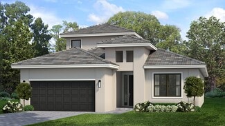 5603 Simons Ct Unit 36788217, Bradenton, FL 34211