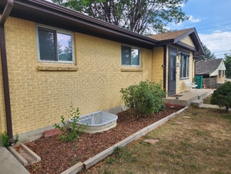 7618 Umatilla St, Westminster, CO 80221