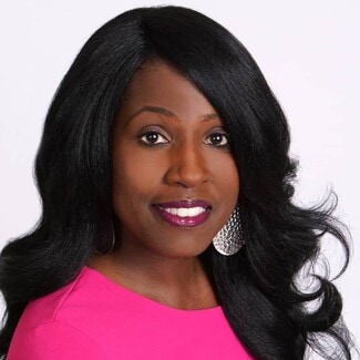 Maria Kharot & Shauna Weatherspoon