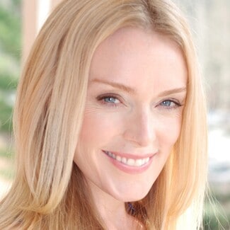 Claire Pope
