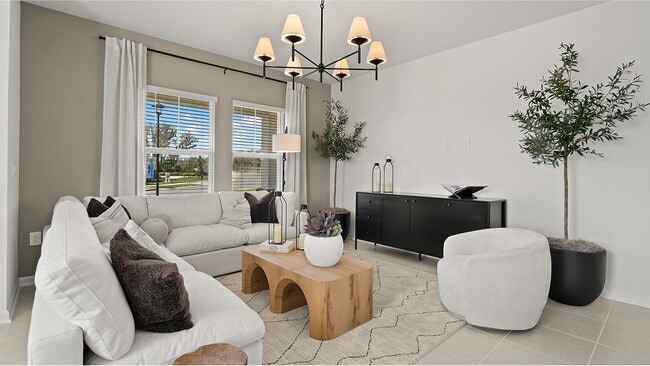 2497 Rider Rain Ln, Apopka, FL 32703 - photo 4