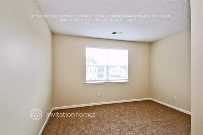 5125 Bentgrass Run Dr, Charlotte, NC 28269 - photo 6