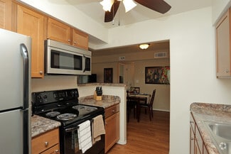 2302 S 137th Ave E, Tulsa, OK 74134