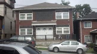 417 N 3rd St Unit 4, Jeannette, PA 15644