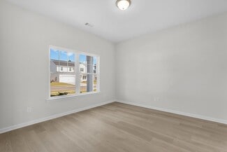 175 Orkney Rd, Savannah, GA 31407
