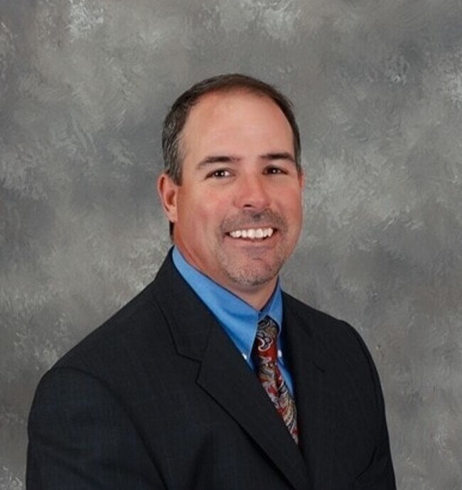 Steve Carver