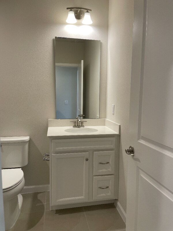 1215 Turtle Is Rd, Lady Lake, FL 32159 - photo 7