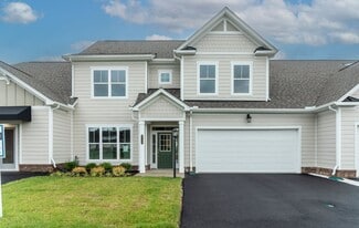8800 Hope Farm Ln Unit 36484975, Mechanicsville, VA 23111