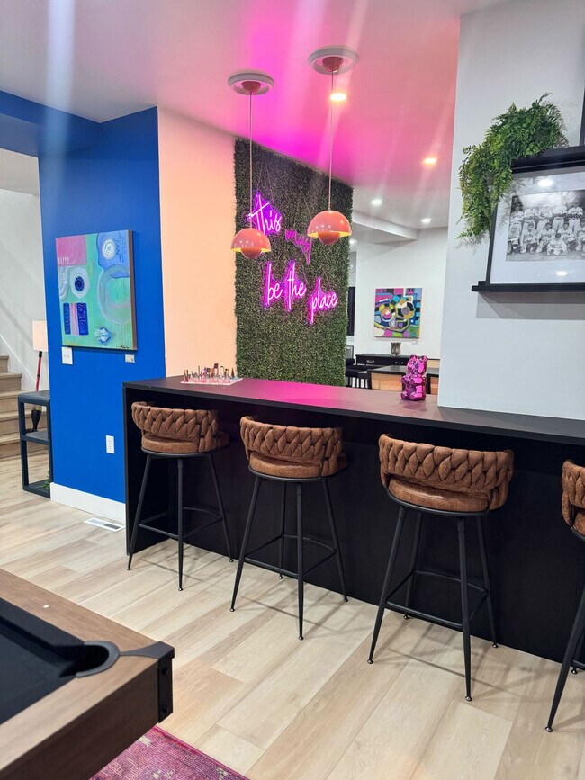 25 N Rose Blvd unit ID1325707P, Akron, OH 44302 - photo 3