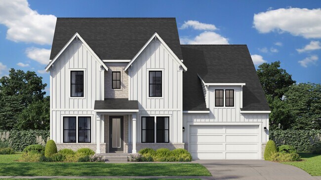 427 Glenn Lake Dr unit 36488121, Bowie, MD 20716 - photo 2