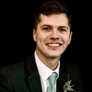 Dalton Leatherwood
