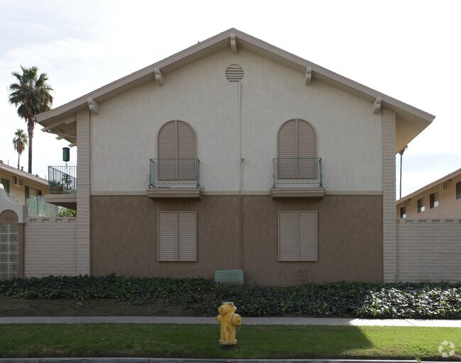 Casa De Jerardo, Riverside, CA 92504 - photo 7