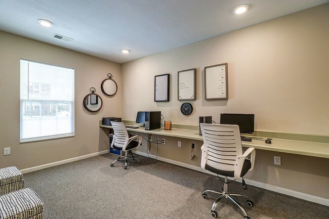 Parrish Greene, Estill, SC 29918 - photo 7