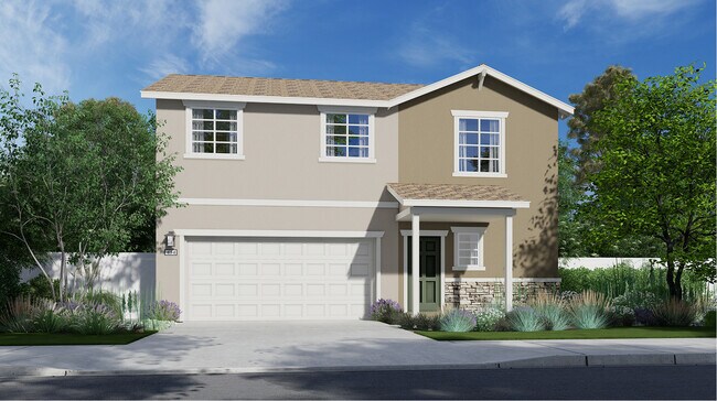7907 Antelope North Rd unit 38535655, Antelope, CA 95843 - photo 3