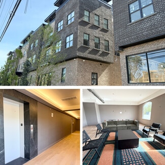 215 Newark Pompton Turnpike, Little Falls, NJ 07424