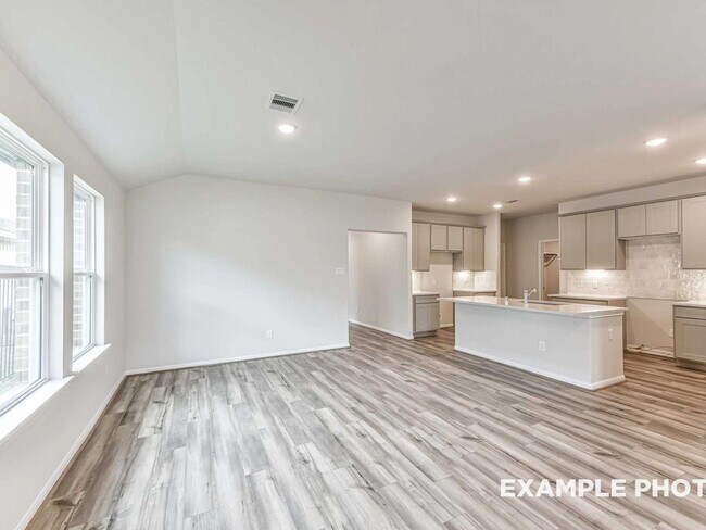 1006 Whitney Reach Dr unit 36491144, Iowa Colony, TX 77583 - photo 7