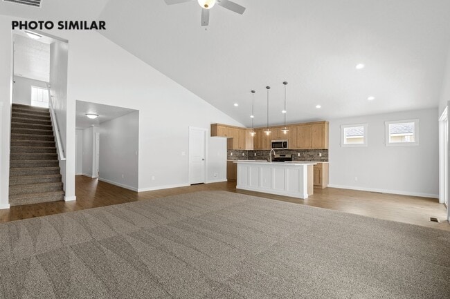 366 Cub Dr unit 38759459, Fruitland, ID 83619 - photo 4