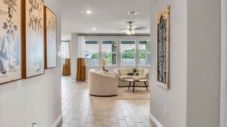 1013 Sydney, Thorndale, TX 76577