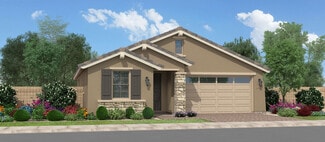 10012 W Avalon Dr Unit 36473062, Avondale, AZ 85392