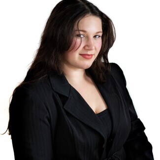 Stella Schaefer