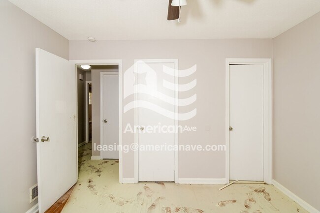 17 Swan Ct, Columbia, SC 29203 - photo 6