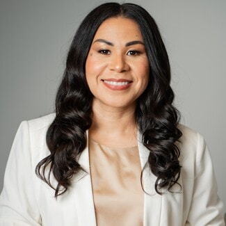 Jani Hernandez
