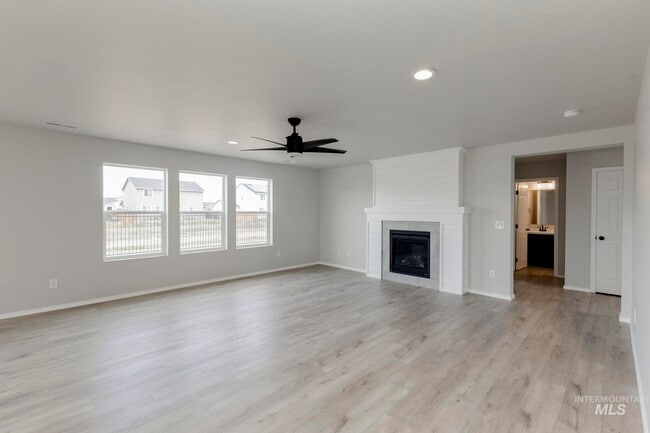 16860 Dunning Way, Caldwell, ID 83607 - photo 7