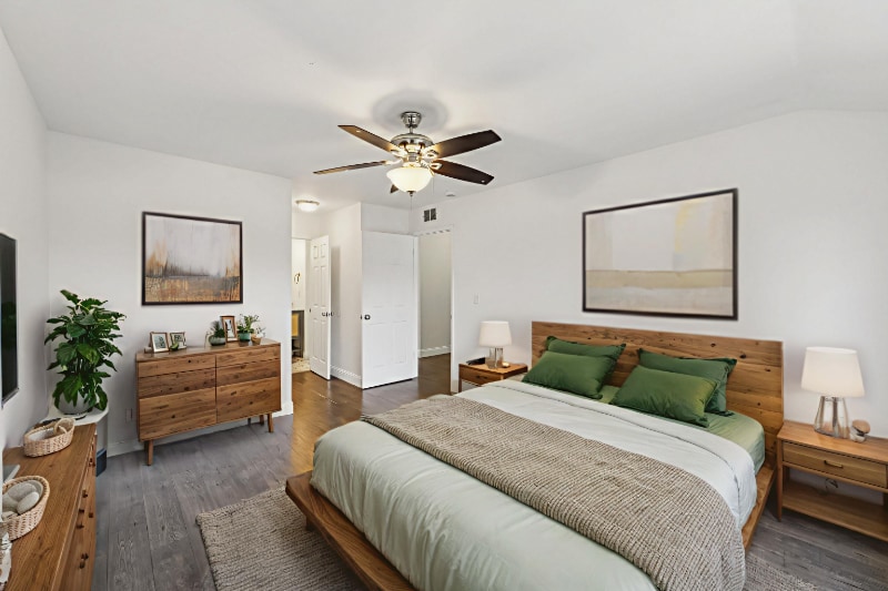 1040 N Capitol Ave unit 2, San Jose, CA 95133 - photo 1