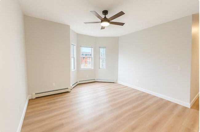 53 White St unit 2, Boston, MA 02128 - photo 2