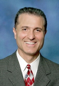 Ben Elahi